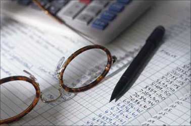 Does India need the new accounting norm?