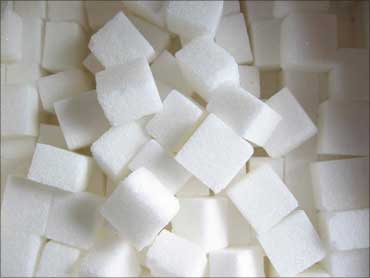 Sugar worth Rs 8,400 crore rots in Maharashtra