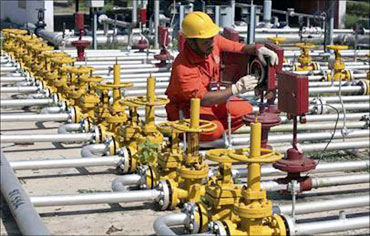 ONGC IPO is expected next year