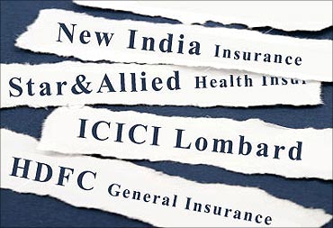 Service tax on insurance policy should be withdrawn