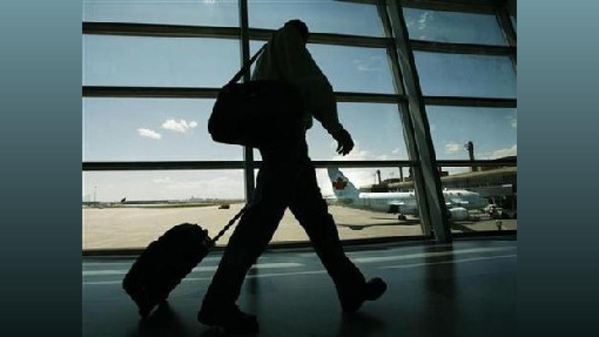 SpiceJet to Pay Rs 25,000 for Wrong Ticket
