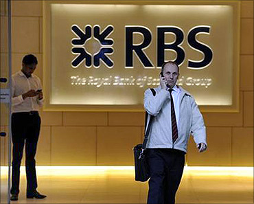 Number of foreign banks will rise