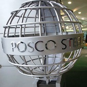 Posco