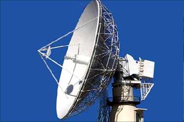 Spectrum allocated to Aircel at throwaway prices.