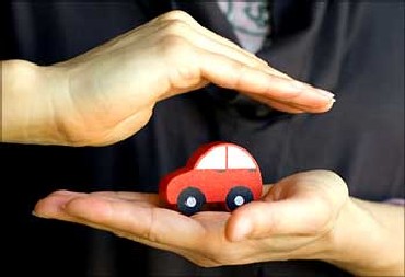 How to choose a car loan offer that's best for you