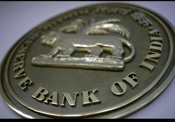 Inflation shoots up to 8.43%; RBI may hike rates