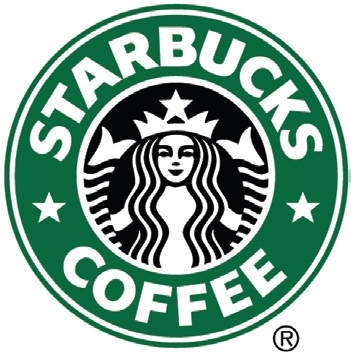 Tata brings Starbucks to India