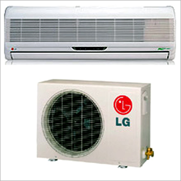 LG to hike AC prices.