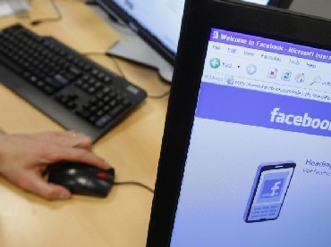 How Facebook is helping individual entrepreneurs