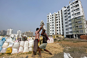 Property price have dropped in these 7 Indian cities