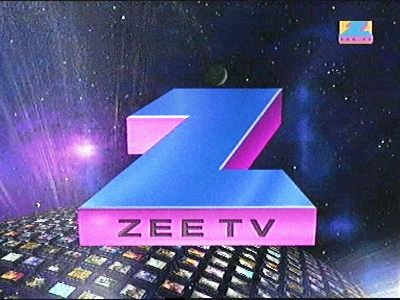 Meet India's first television moghul