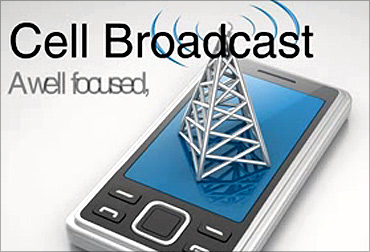 NextCell to launch a video outbound dialling (OBD) service.