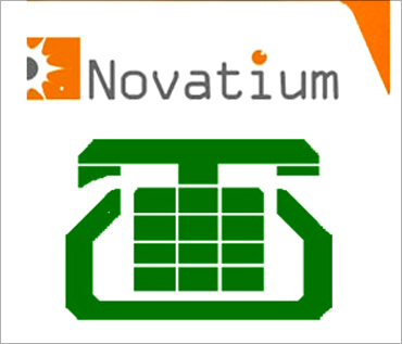 Novatium eventually set out to solve three problems.