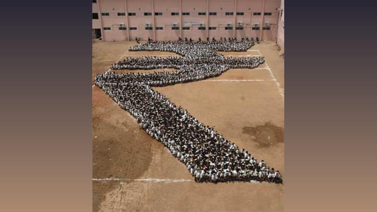 Anand Rathi Wealth Q2 Profit Up 31% to Rs 100 Cr