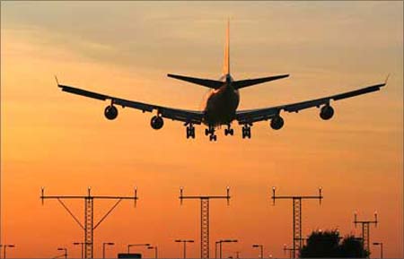 Rs 67,000 crore: The loss, debt facing Air India
