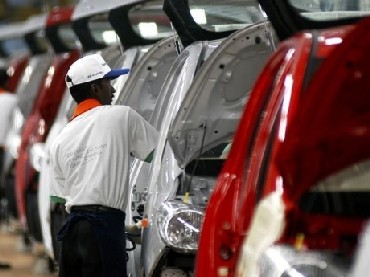 Why Maruti continues to remain No. 1 in India