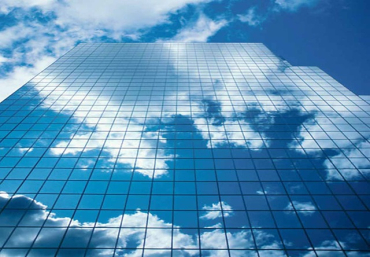 Global cloud services revenue will increase 20 per cent per year.