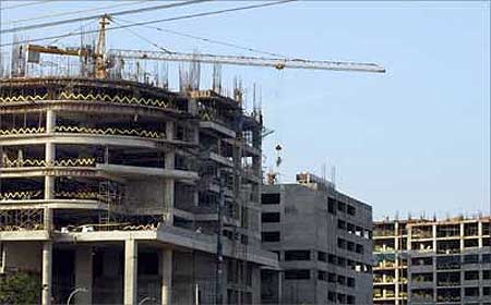 Mumbai housing prices may rise up to 30%!