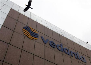 Vedanta bought 28.5 per cent stake in Cairn India for $4 billion.