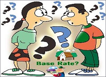 Rate hike: Be ready for costlier loans