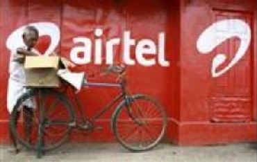Is the telecom tariff party over in India?