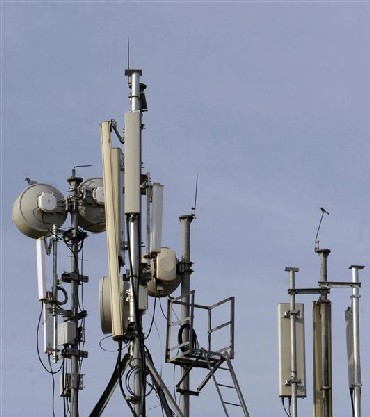 Is the telecom tariff party over in India?