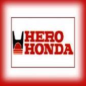 Hero Honda