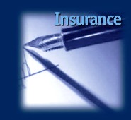 insurance