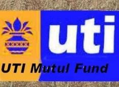 UTI