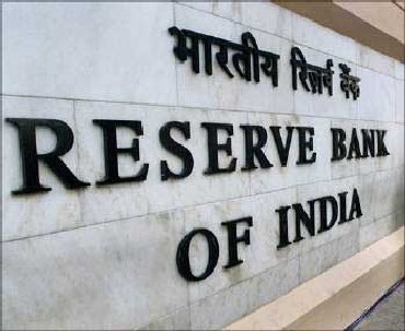 Enough is enough, India Inc tells Reserve Bank