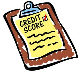 Credit score: Why it matters, how to get it