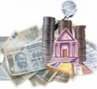 Housing Fin firms gear up to raise lending rates