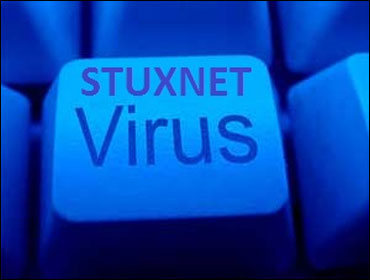 Beware! 15 million viruses will be on prowl by 2012