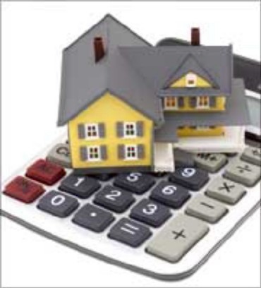 All you need to know about NBFC home loans