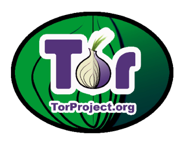 Tor offers anonymity to users.