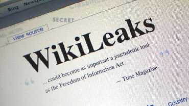 Wikileaks has taken on governments across the world.