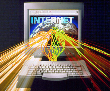 Hundreds of websites will switch to IPv6 for a 24-hour period.