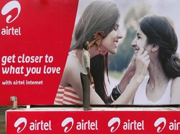 How Bharti Airtel plans to make it big in Africa