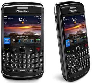 A QWERTY  phone with Wi-Fi.
