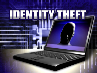 Stay alert for signs of identity theft.