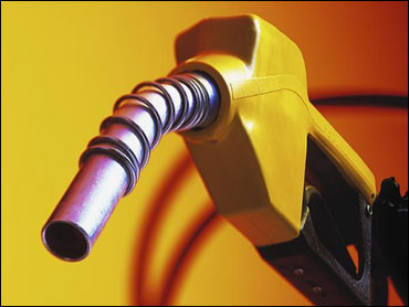 Fuel duty cuts to upset govt's tax calculations
