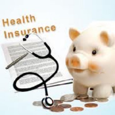 How to choose the right health insurance cover