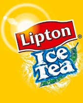 Iced tea