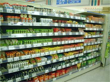 A mixed bag for the FMCG sector