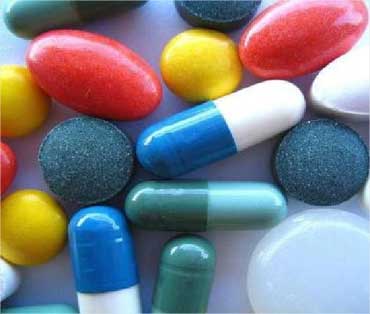 Budget has no good news for pharma sector