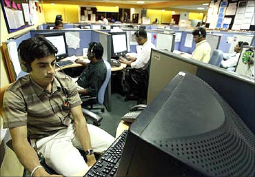 India will account for 25 per cent of global rise in workforce