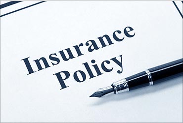 Clarity needed on insurance law bill