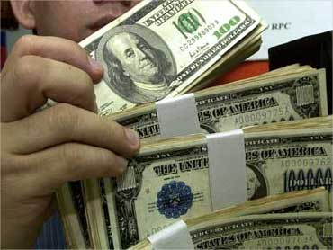 Economic recovery: US sounds upbeat