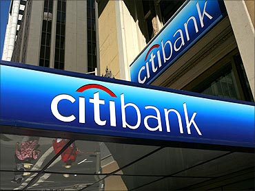 Citibank mulls steps to curb fraud
