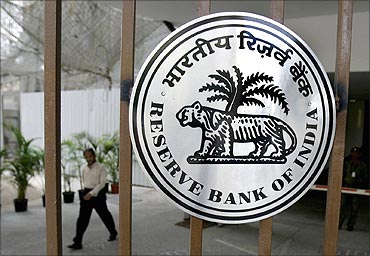 RBI has asked banks to take pro-active steps